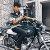 mahir.mahir483