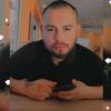 user4941298113826