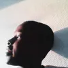 dad.boy41100