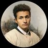 mostafa amad 🖤