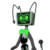 uwusillycat1