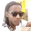 coulibaly.cheick36