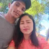 vinicioslima680