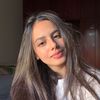 sophia129555