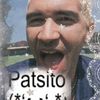patdelosnirvanitos