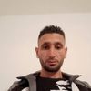 chamsi.aloui