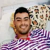 user890272213