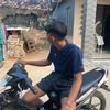 kayy66250