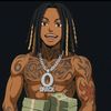 4ktrey796