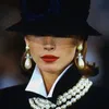 Ícone Fashion