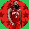 htownreno
