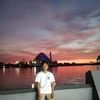 FAUZANMAULANA 02