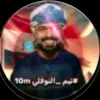 user4060557961210