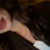 ._a4nuuu_