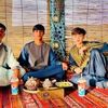 khan.afghan4519