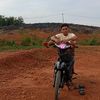 aldy0571