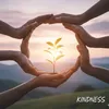 give.a.hand