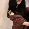 zo__rty