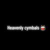 Heavenly_cymbals