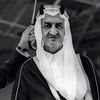 اللواء الحربي/تيم حاكمك الحربي
