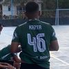 buongbaru46