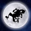 mugiiwaranoichimi