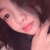 idolthantuong117