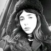 nnlizzzquw
