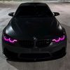 lorissa331