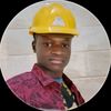 aliyu.laiwali