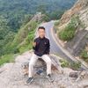 nirman.limbu
