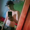 vereadoracreano2028
