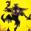 rad.art.games