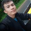 .ayarwadythar528