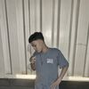 sk3tooo_
