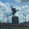 llanura_legendaria
