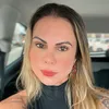 dicascomagi