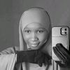 kourtime3080