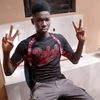 amos.kone8