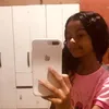 lilice_0799