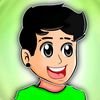 DanielYT