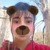 user8438152540147