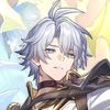 phainon.is.life