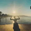evren.nxv