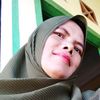 yus.tinawati4
