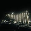 sleepaholic13208919