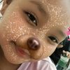najwa56713