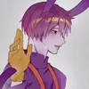 funnybunny8559