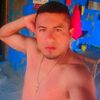 user4507548139208