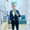 user4080757456120